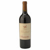 Chateau Valandraud 2010 750 ML