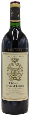 Chateau Gruaud-Larose 2005 750 ML