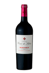 Chateau Croix de Labrie Saint-Emilion 2018 750 ML