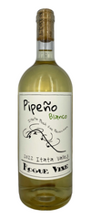 Rogue Vine Pipeno Blanco De Itata Valley 2022 1 L