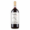 Rogue Vine Pipeno Tinto 2022 1 L