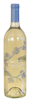 Acre Sauvignon Blanc Napa Valley 2020 750 ML