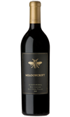 Meadowcroft Zinfandel Mae Vineyard Dry Creek Valley 2020 750 ML