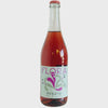 Col di Luna Veneto Flora Rosato 750 ML