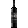 J. Bookwalter Subplot Red Blend No.40 Columbia Valley 750 ML