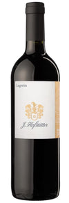 J. Hofstatter Alto Adige Lagrein 2020 750 ML