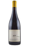 Villard Carignan JCV Valle de Casablanca 2021 750 ML