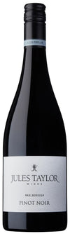 Jules Taylor Pinot Noir 2021 750 ML