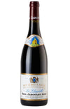 Paul Jaboulet Aine Hermitage La Chapelle 2020 1.5 L