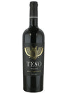 Teso Yecla Monastrell 2018 750 ML