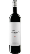 Vivaltus Ribera del Duero La Fleur 2017 750 ML