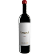 Vivaltus Ribera del Duero 2017 750 ML