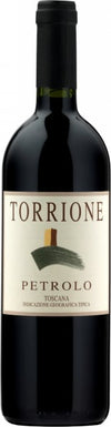 Petrolo Toscana Torrione 2020 750 ML