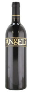 Stolpman Vineyards Angeli Ballard Canyon 2019 750 ML