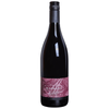 Maysara Pinot Noir Momtazi Vineyard Jamsheed McMinnville 2015 750 ML