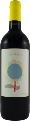 Mas Marer Montsant Red Blend 2019 750 ML