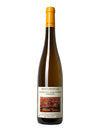 Albert Mann Wineck-Schlossberg Grand Cru Riesling Alsace 2019 750 ML