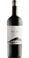 Bodega Bouza Vinedo Pan de Azucar Tannat 2019 750 ML