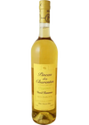 David Ramnoux Pineau des Charentes 750 ML