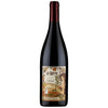 Jeff Carrel Cotes du Roussillon Villages La Bette 2020 750 ML