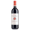 Chateau Poujeaux Moulis-en-Medoc 2015 750 ML