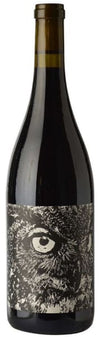 Stolpman Vineyards Para Maria de las Tecolotes Santa Barbara County 2022 750 ML