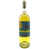 Cardedu Vermentino di Sardegna Nuo 2021 750 ML