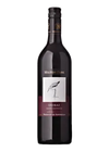 Milton Park Barossa Shiraz 2019 750 ML