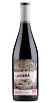 Escala Humana Livvera Bequignol Tinto 2021 750 ML