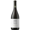 Hobo Ghostwriter Pinot Noir 2021 750 ML