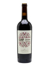 Hobo Wines Camp Zinfandel 2022 750 ML