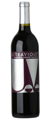 Ultraviolet Cabernet Sauvignon 2021 750 ML