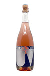 Ultraviolet Sparkling Rose California 750 ML