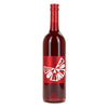 Mommenpop Blood Orange Aperitif Wine 750 ML