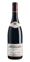 Domaine Paul Jaboulet Aine Domaine de Thalabert Crozes-Hermitage 2020 750 ML