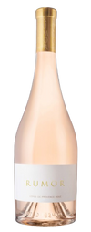 Rumor Cotes de Provence Rose 2022 750 ML