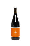 Limited Addition Amphora Red Blend 2021 750 ML