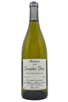 Daniel Bouland Beaujolais Blanc Chardonnay 2021 750 ML