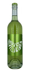 Mommenpop Makrut Limepop Apertiff Wine 750 ML