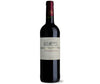 Chateau des Trois Tours Bordeaux 2020 750 ML