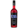 XXL Without Manners Blueberry Moscato 750 ML bottle
