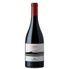 Torre Mora Cauru Etna Rosso DOC 2024 750 ML