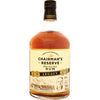 Chairman's Reserve Legacy Rum 750 ML