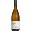 Xavier Monnot Meursault Le Limozin 2022 750 ML