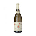 Clos Des Papes Chateauneuf Du Pape Blanc Terroir Caszel Papal 2019 Wood Box 750 ML