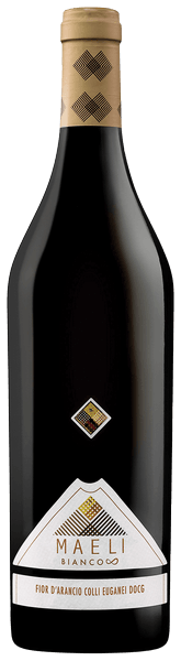 Maeli Bianco Infinito 750 ML