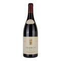 Benoit Cantin Irancy La Grande Cote 2023 750 ML