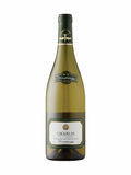 La Chablisienne Chablis Le Finage 2024 750 ML
