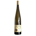 Willi Schaefer Graacher Domprobst Riesling Kabinett 2024 1.5 L