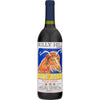 Bully Hill Love My Goat Red 750 ML